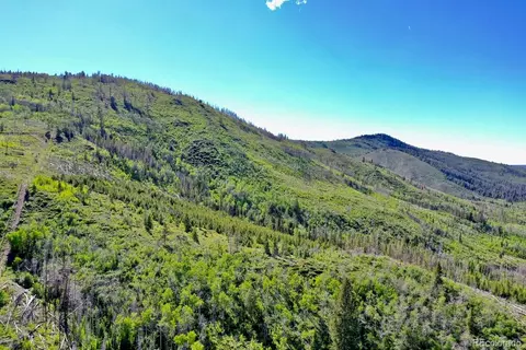 Jcr 2, Walden, CO 80480 photo 20
