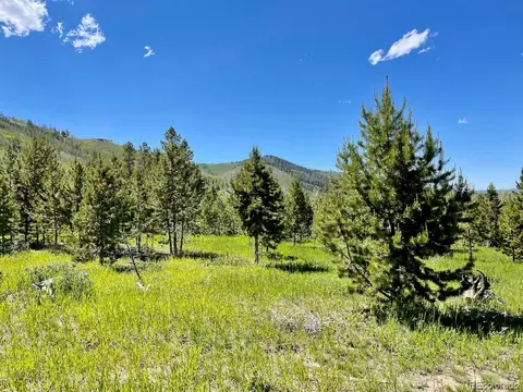 Jcr 2, Walden, CO 80480 photo 11
