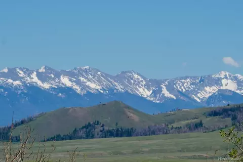 Jcr 2, Walden, CO 80480 photo 17