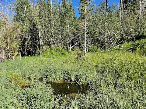 Jcr 2, Walden, CO 80480 photo 14