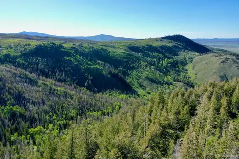 Jcr 2, Walden, CO 80480 photo 10