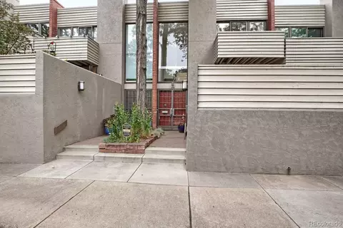 468 Josephine St, Denver, CO 80206