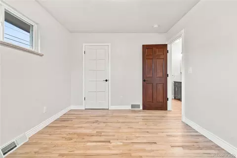 Bedroom - 2991 24th St, Boulder, CO 80304 photo 4 of 5