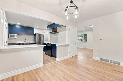 Other - 2991 24th St, Boulder, CO 80304 photo 2 of 5