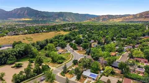View/Area - 2991 24th St, Boulder, CO 80304 photo 1 of 2