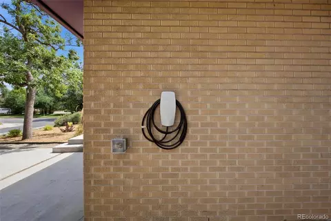 Other - 2991 24th St, Boulder, CO 80304 photo 5 of 5
