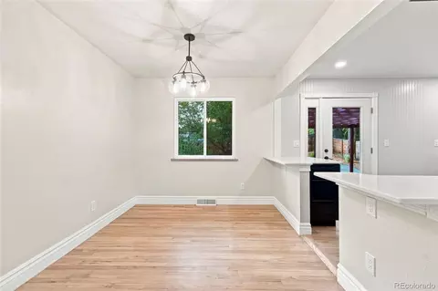 Other - 2991 24th St, Boulder, CO 80304 photo 1 of 5