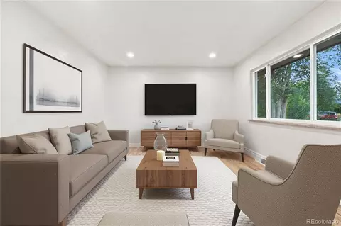 Living - 2991 24th St, Boulder, CO 80304 photo 3 of 5