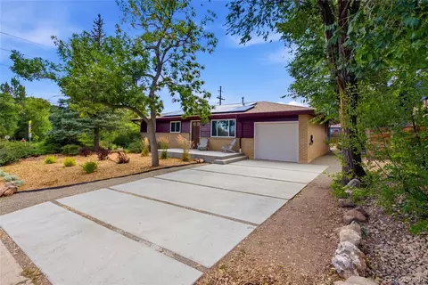 Other - 2991 24th St, Boulder, CO 80304 photo 4 of 5
