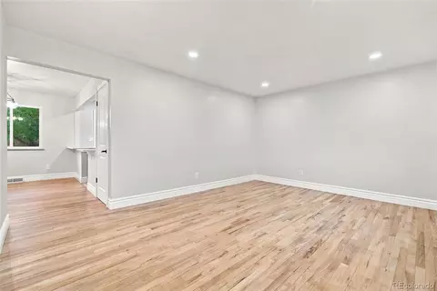 Living - 2991 24th St, Boulder, CO 80304 photo 5 of 5
