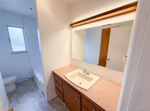 Bath - 1302 Egbert St, Brighton, CO 80601 photo 1 of 4
