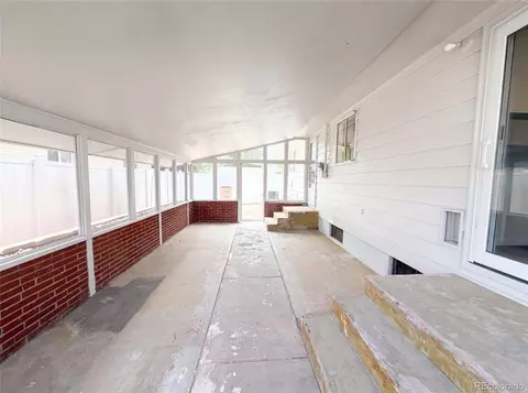 Exterior - 1302 Egbert St, Brighton, CO 80601 photo 5 of 5