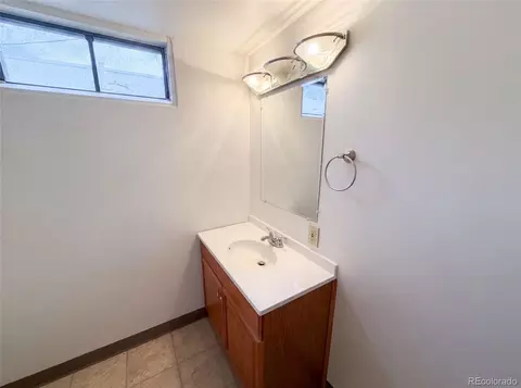 Bath - 1302 Egbert St, Brighton, CO 80601 photo 3 of 4