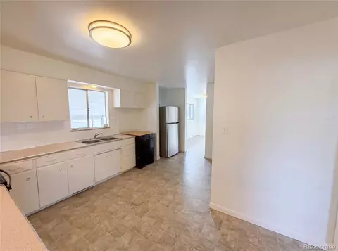Kitchen - 1302 Egbert St, Brighton, CO 80601 photo 1 of 3