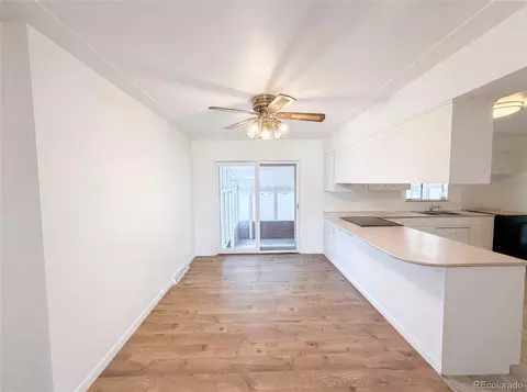 Other - 1302 Egbert St, Brighton, CO 80601 photo 2 of 5