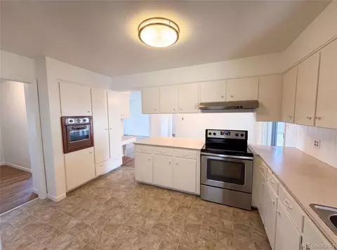 Kitchen - 1302 Egbert St, Brighton, CO 80601 photo 2 of 3