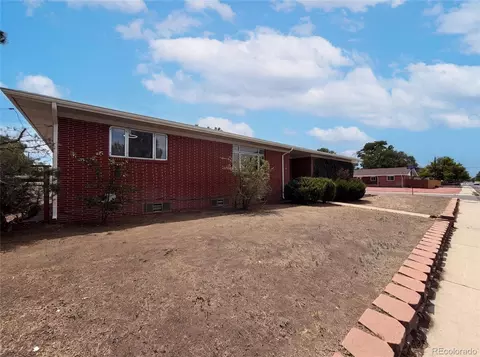 Other - 1302 Egbert St, Brighton, CO 80601 photo 5 of 5