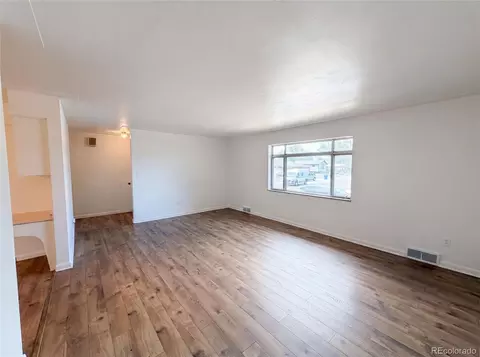 Living - 1302 Egbert St, Brighton, CO 80601 photo 2 of 2
