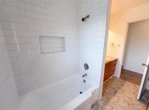 Bath - 1302 Egbert St, Brighton, CO 80601 photo 2 of 4