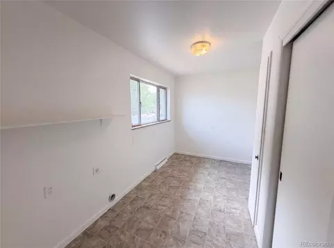 Other - 1302 Egbert St, Brighton, CO 80601 photo 1 of 5
