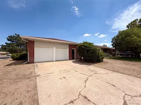 Other - 1302 Egbert St, Brighton, CO 80601 photo 4 of 5