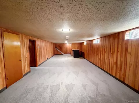 Other - 1302 Egbert St, Brighton, CO 80601 photo 3 of 5