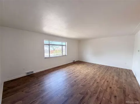 Living - 1302 Egbert St, Brighton, CO 80601 photo 1 of 2