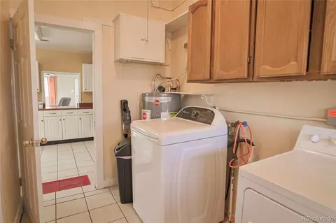 Other - 232 E 6th St, Walsenburg, CO 81089 photo 6 of 12