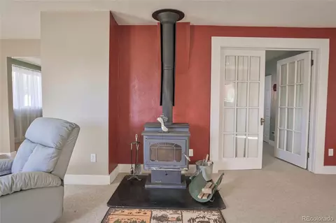 Other - 232 E 6th St, Walsenburg, CO 81089 photo 1 of 12
