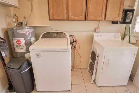 Other - 232 E 6th St, Walsenburg, CO 81089 photo 4 of 12