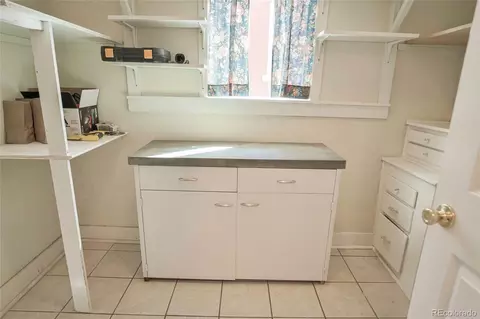 Other - 232 E 6th St, Walsenburg, CO 81089 photo 5 of 12