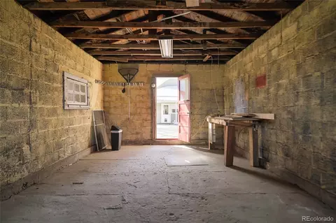 Other - 232 E 6th St, Walsenburg, CO 81089 photo 8 of 12