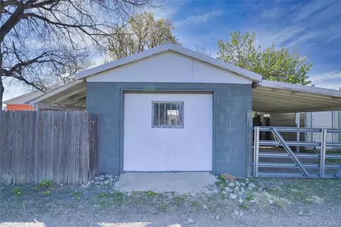 Other - 232 E 6th St, Walsenburg, CO 81089 photo 9 of 12