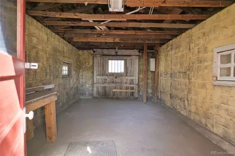 Other - 232 E 6th St, Walsenburg, CO 81089 photo 7 of 12