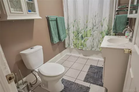 Bath - 232 E 6th St, Walsenburg, CO 81089 photo 1 of 1