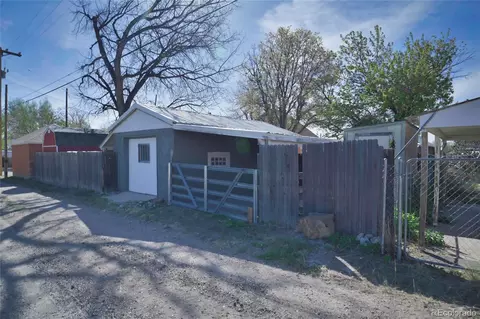 Other - 232 E 6th St, Walsenburg, CO 81089 photo 10 of 12