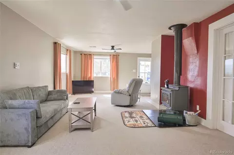 Other - 232 E 6th St, Walsenburg, CO 81089 photo 2 of 12