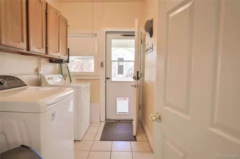Other - 232 E 6th St, Walsenburg, CO 81089 photo 3 of 12