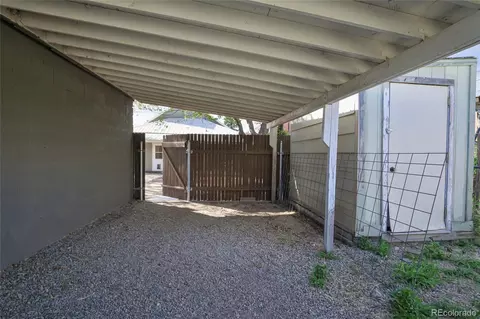 Other - 232 E 6th St, Walsenburg, CO 81089 photo 11 of 12