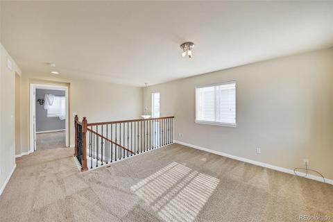 3536 E 141st Pl, Thornton, CO 80602 photo 17
