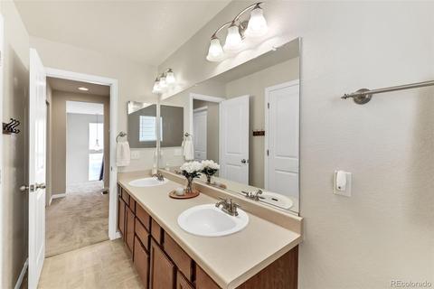3536 E 141st Pl, Thornton, CO 80602 photo 33