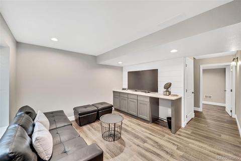 3536 E 141st Pl, Thornton, CO 80602 photo 34