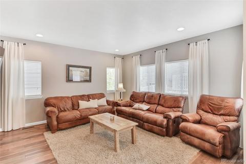 3536 E 141st Pl, Thornton, CO 80602 photo 14