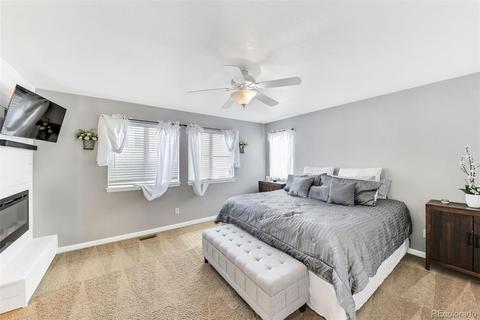 3536 E 141st Pl, Thornton, CO 80602 photo 18