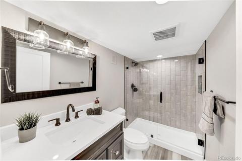 3536 E 141st Pl, Thornton, CO 80602 photo 37