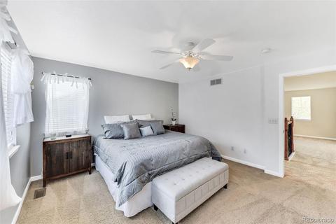 3536 E 141st Pl, Thornton, CO 80602 photo 19