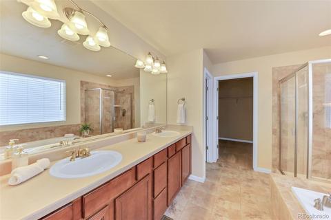 3536 E 141st Pl, Thornton, CO 80602 photo 22