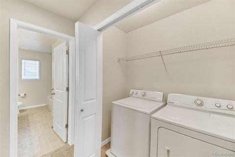 3536 E 141st Pl, Thornton, CO 80602 photo 31