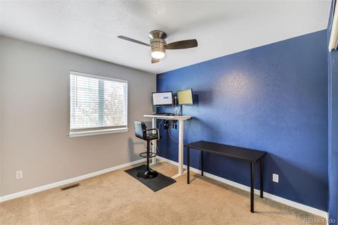 3536 E 141st Pl, Thornton, CO 80602 photo 29