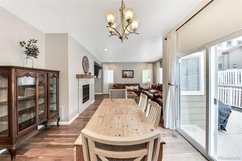 3536 E 141st Pl, Thornton, CO 80602 photo 11